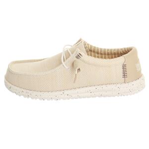 SCARPA WALLY STRETCH SOX DUDE - Mad Fashion | img vers.300x/